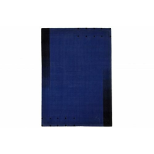  Bakero Bel Air 1 blue Szőnyeg (140x200 cm) lakástextília