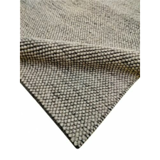  Bakero Boho grey (160x230 cm) lakástextília