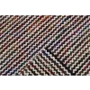  Bakero Calgary 5012 white/multi (120x180 cm)