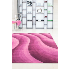 Bakero Casablanca 1035-09 purple (170x240 cm) lakástextília