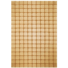 Bakero Casablanca 1093-03 beige (120x180 cm) lakástextília