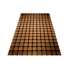 Bakero Casablanca 1093-05 mocca (140x200 cm) lakástextília