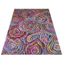  Bakero Chindi 6 multi (122x183 cm) lakástextília