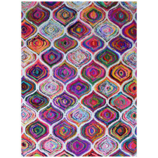  Bakero Chindi 8 multi (153x244 cm) lakástextília