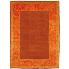 Bakero Classica exclusiv 01 terra (70x140 cm) lakástextília