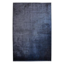 Bakero Colore blue B008B Szőnyeg (160x230 cm) lakástextília