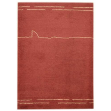  Bakero Concept 771 red Szőnyeg (120x180 cm) lakástextília