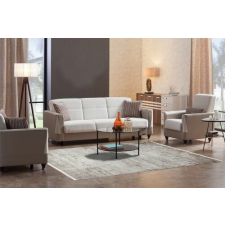  Bakero Cordoba beige (112x226 cm) lakástextília