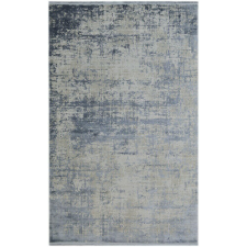 Bakero Cordoba denim (130x190 cm) lakástextília