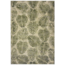  Bakero Elisa 01 green Szőnyeg (120x170 cm) lakástextília