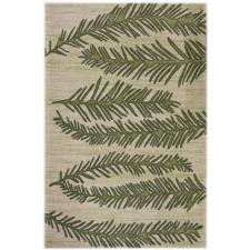 Bakero Elisa 19-07045 green (160x230 cm) lakástextília