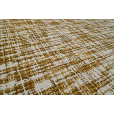 Bakero Erased sand (153x244 cm) lakástextília
