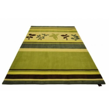 Bakero Esprit 1015-01 green (170x240 cm) lakástextília
