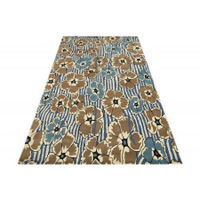 Bakero Flowers multi (153x244 cm) lakástextília