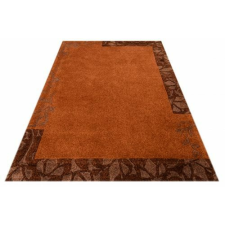  Bakero Frisee1011-03 choco Szőnyeg (120x180 cm) lakástextília
