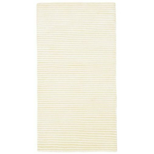  Bakero Himalaya 2474 white Szőnyeg (70x140 cm) lakástextília