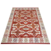  Bakero Kelim classic 17018 multi Szőnyeg (120x180 cm)