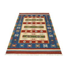 Bakero Kelim classic AK-07 multi (170x230 cm) lakástextília