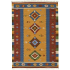 Bakero Kelim classic K-12 Szőnyeg (75x125 cm)