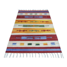 Bakero Kelim Country 62 multi (60x90 cm) lakástextília