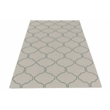  Bakero Kelim Daniela beige (155x240 cm) lakástextília