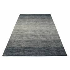 Bakero Kelim Denver navy blue (120x180 cm) lakástextília