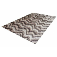 Bakero Kelim Modern 125 natural (155x240 cm) lakástextília