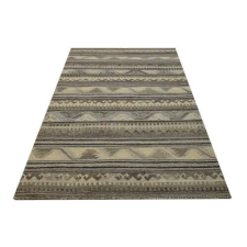  Bakero Kelim natural 34412 (120x180 cm) lakástextília