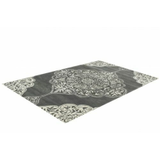  Bakero Kirman grey Szőnyeg (122x183 cm) lakástextília