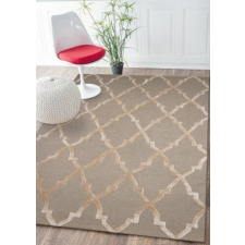  Bakero Kohinoor camel (200x300 cm) lakástextília