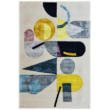 Bakero Lada (170x240 cm) lakástextília