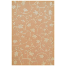  Bakero Malorca beige Szőnyeg (120x180 cm) lakástextília