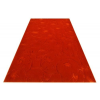  Bakero Malorca red Szőnyeg (120x180 cm)