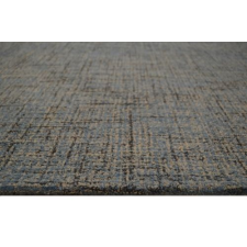  Bakero Marbel 11 blue Szőnyeg (170x240 cm) lakástextília