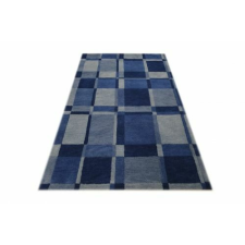 Bakero Maya 83 blue (120x180 cm) lakástextília