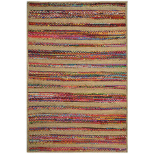 Bakero Minnesota 5017 multi (160x230 cm) lakástextília