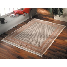 Bakero Mir cream (70x140 cm) lakástextília