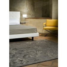 Bakero Paris 3406 antrazit Szőnyeg (170x240 cm) lakástextília