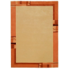  Bakero Phoenix 2147-01 beige Szőnyeg (200x300 cm)
