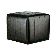  Bakero Pouf POWER 005 (40x40 cm) bútor