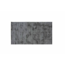 Bakero Rio 18E silver Szőnyeg (100x180 cm) lakástextília
