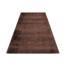  Bakero Rio choco (130x190 cm) lakástextília