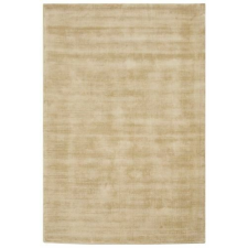  Bakero Rio ivory Szőnyeg (200x290 cm) lakástextília