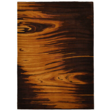 Bakero San Marino 1136-03 mocca (140x200 cm) lakástextília