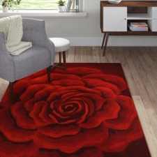  Bakero Sevilla 17-9 (250x300 cm) lakástextília