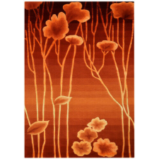 Bakero Sevilla 311-056-301 (170x240 cm) lakástextília