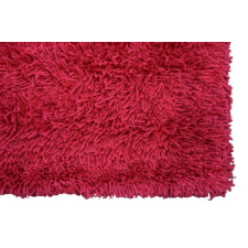  Bakero Shaggy Cesar pink (130x190 cm) lakástextília