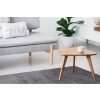Bakero Shaggy Comfort anthracite Szőnyeg (200x290 cm)