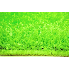 Bakero Shaggy Como green (170x240 cm) lakástextília