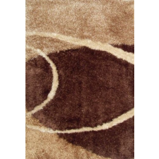  Bakero Shaggy Havana 10 1005-04 (140x200 cm) lakástextília